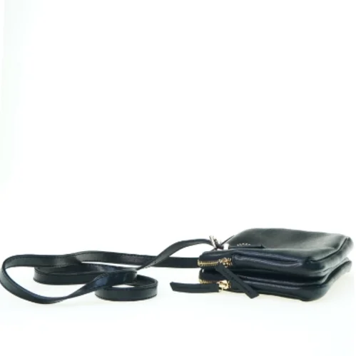 skuldertaske (str. 18 x 16)