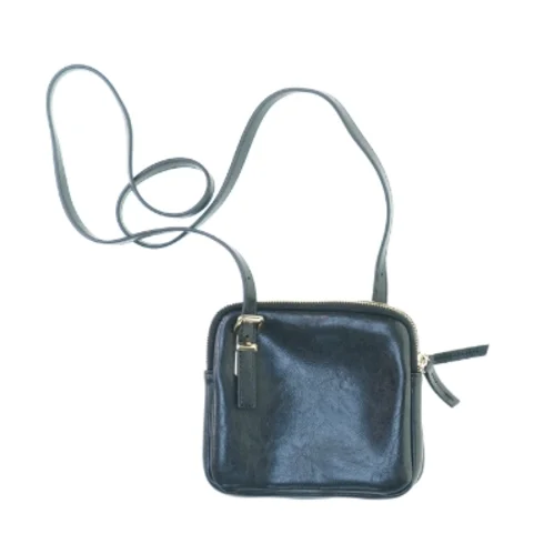 skuldertaske (str. 18 x 16)