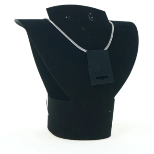 Halskæde fra Pilgrim (str. 23 cm)