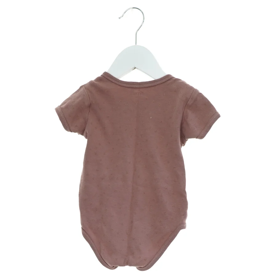 Bodystocking fra BeKids (str. 80 cm)