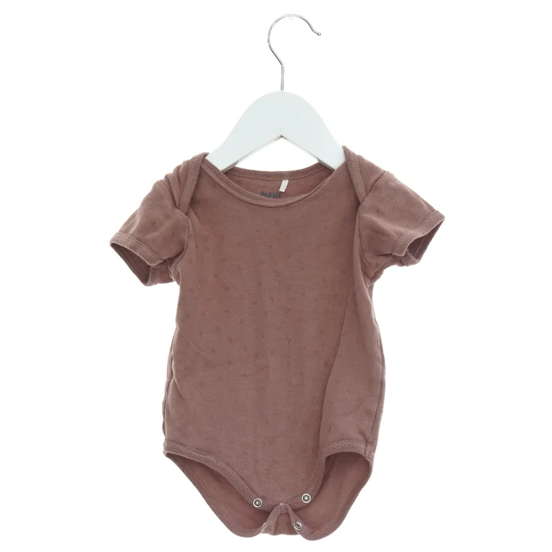 Bodystocking fra BeKids (str. 80 cm)