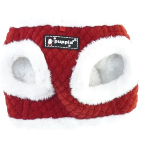 Tøj til hund (str. 15 x 12 cm)