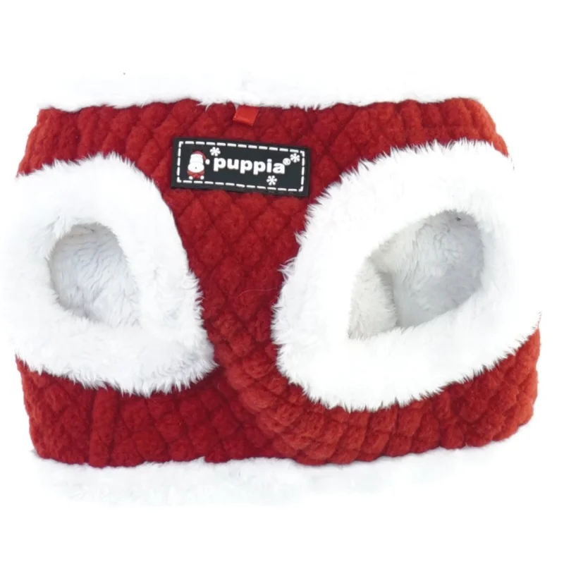 Tøj til hund (str. 15 x 12 cm)