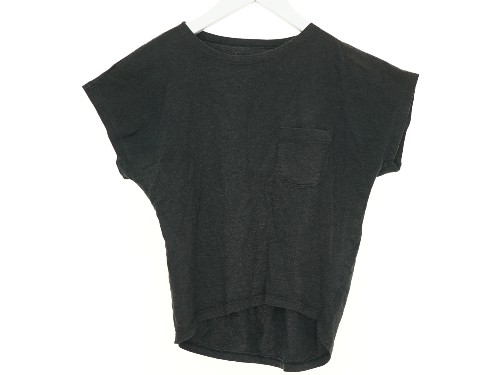 T-Shirt (str. 140 cm)