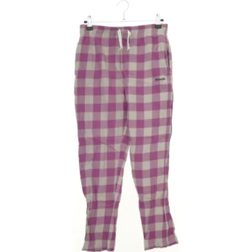 Pyjamasbukser fra Bench (str. 152 cm)