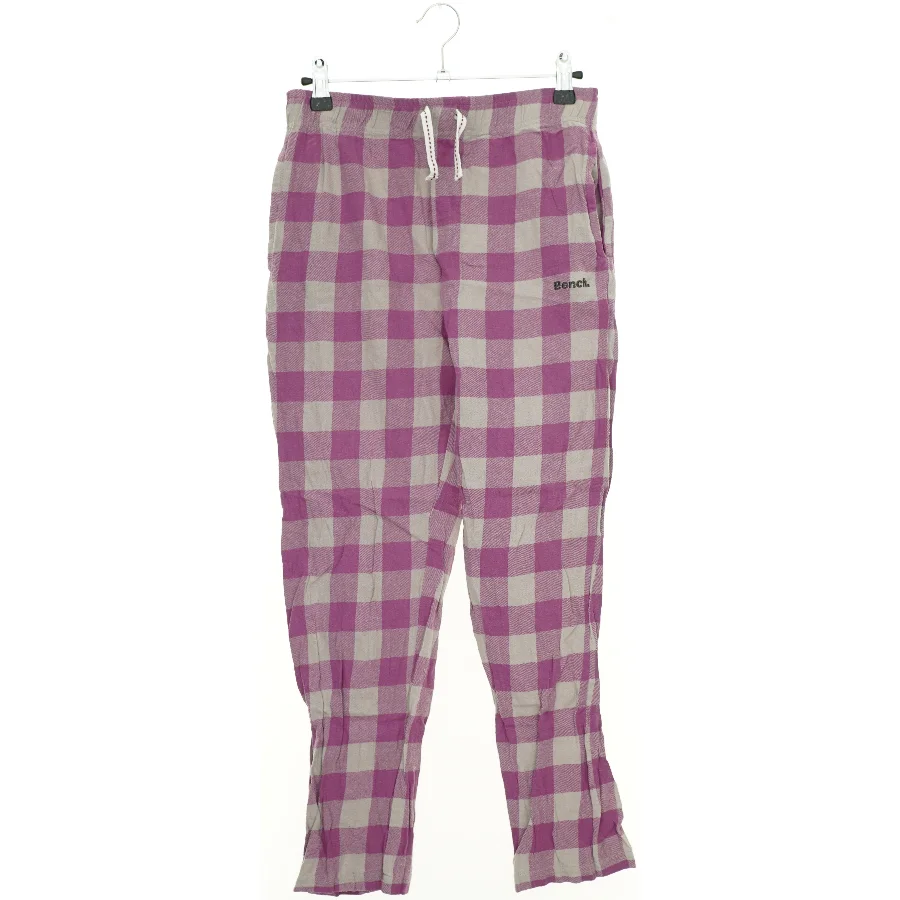 Pyjamasbukser fra Bench (str. 152 cm)