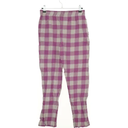 Pyjamasbukser fra Bench (str. 152 cm)