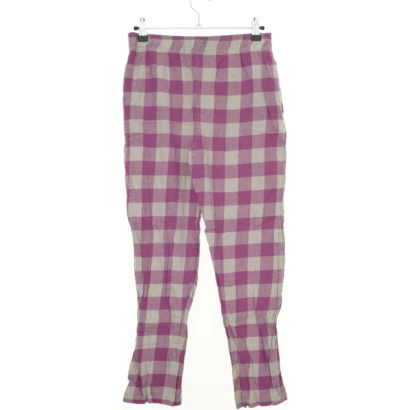Pyjamasbukser fra Bench (str. 152 cm)