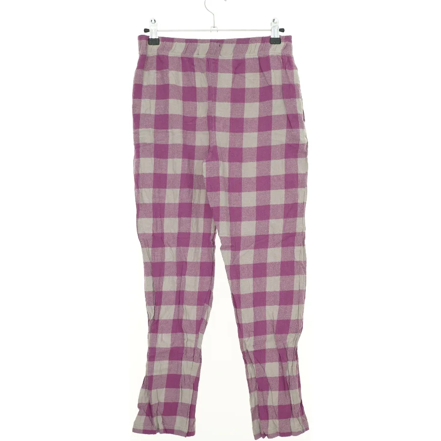 Pyjamasbukser fra Bench (str. 152 cm)