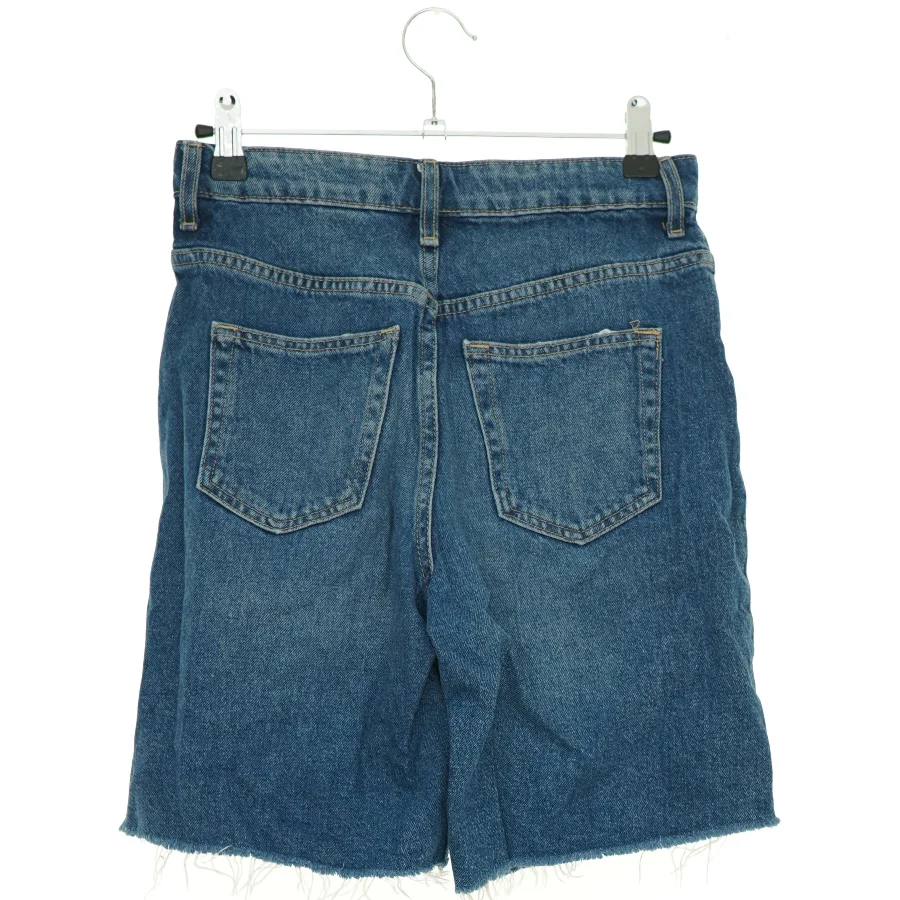 Shorts fra H&M (str. 152 cm)
