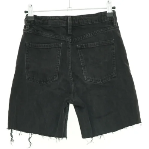 Shorts fra H&M (str. 146 cm)
