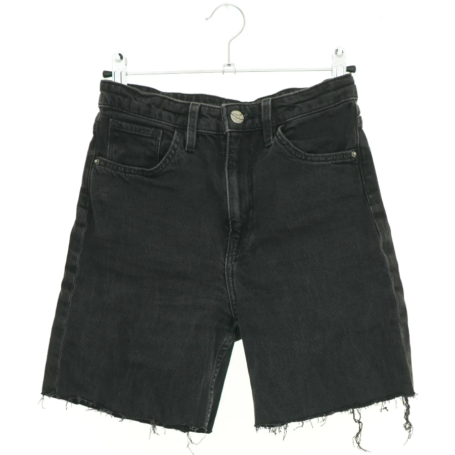 Shorts fra H&M (str. 146 cm)
