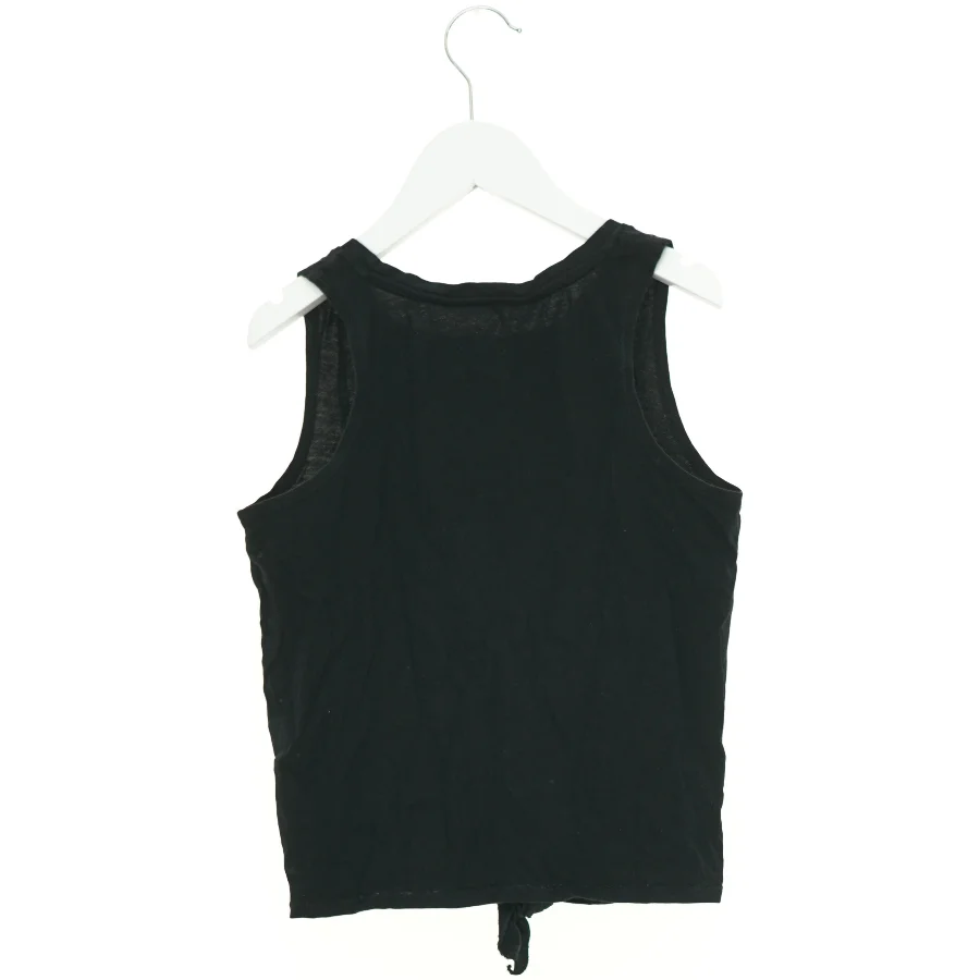 Top fra H&M (str. 152 cm)