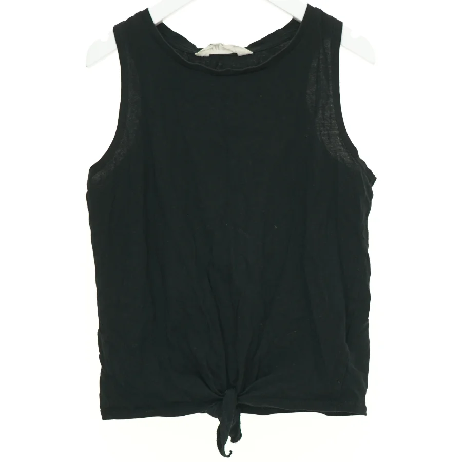 Top fra H&M (str. 152 cm)