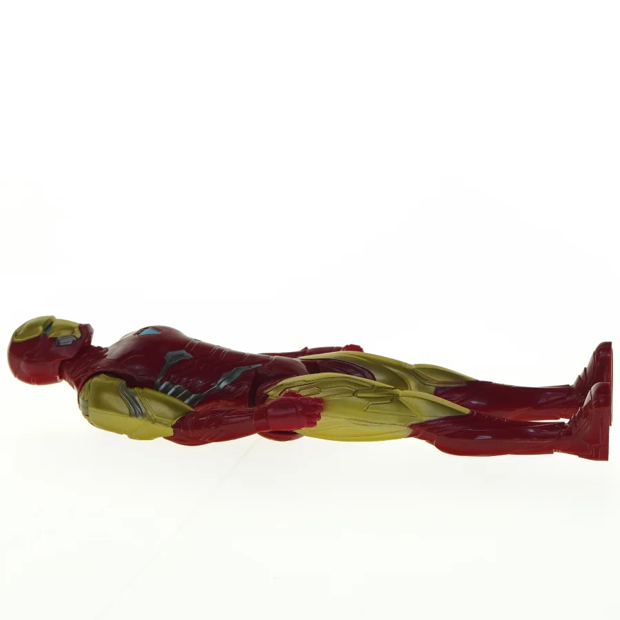Actionfigur Ironman (str. 29 cm)