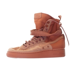 Støvler fra Nike Air (str. 42)