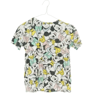 Bluse fra Disney (str. 152 cm)