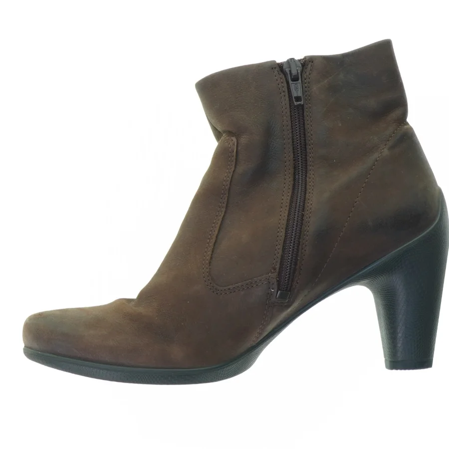 Støvler fra Ecco (str. 37)