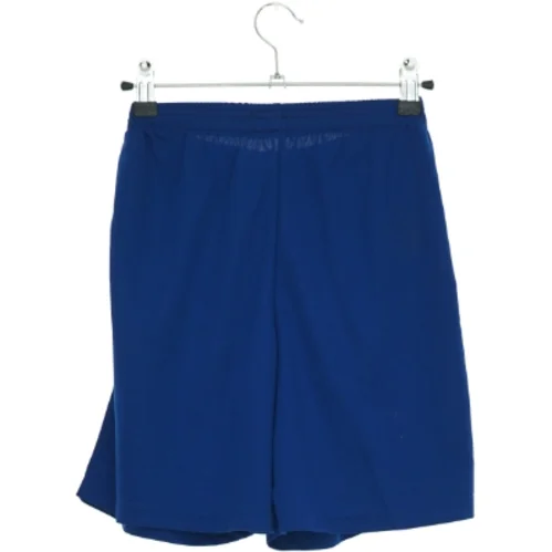 Shorts, Chelsea Football Club (str. 134 cm)