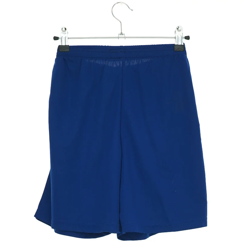 Shorts, Chelsea Football Club (str. 134 cm)