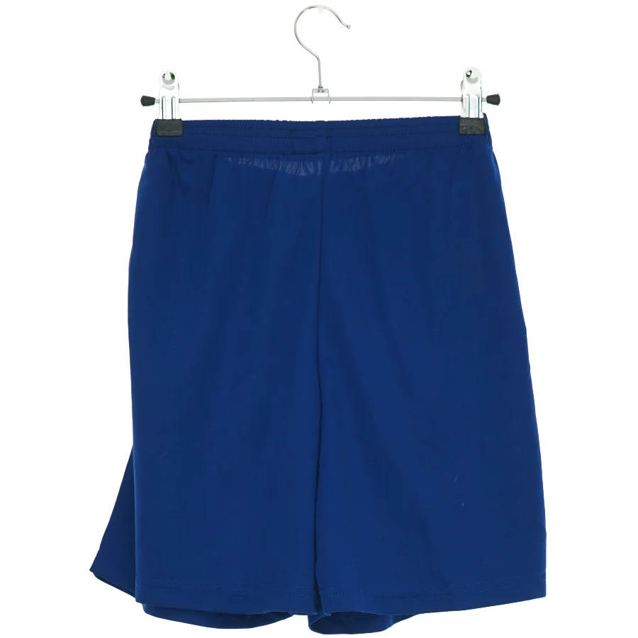 Shorts, Chelsea Football Club (str. 134 cm)