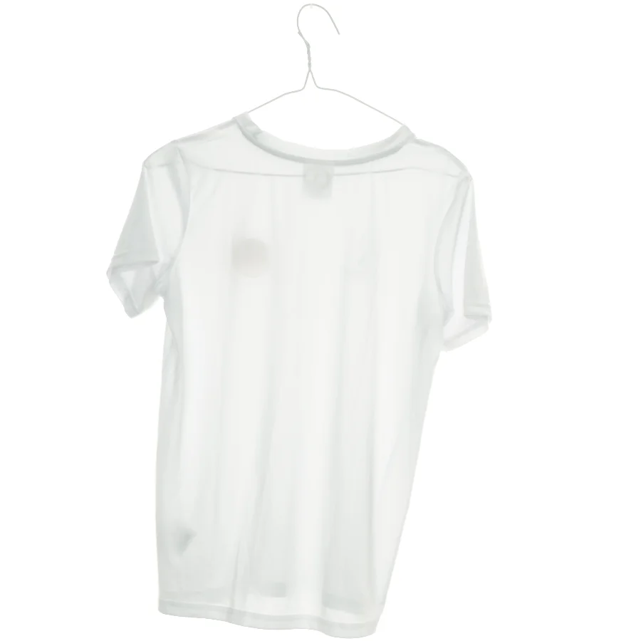 T-Shirt, Germany fra FIFA (str. 164 cm)