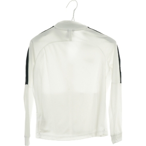 Trøje fra Nike (str. 146 cm)