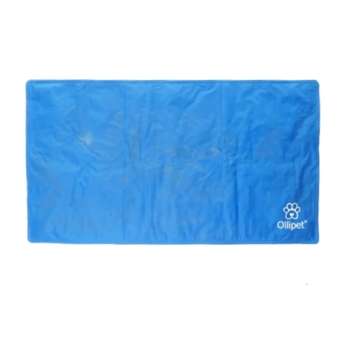 Kølemåtte fra Ollipet (str. 79 x 50 cm)