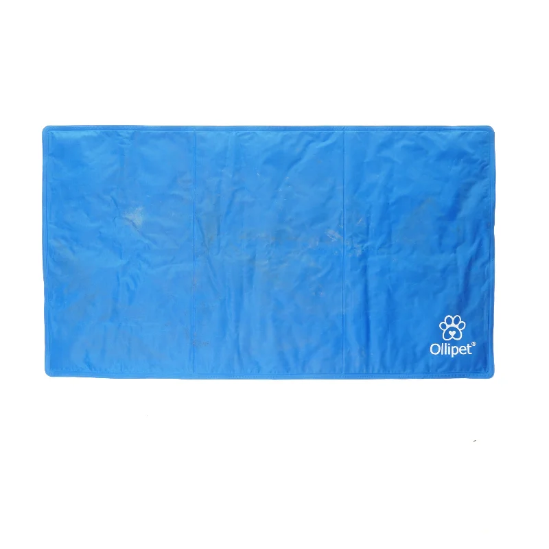 Kølemåtte fra Ollipet (str. 79 x 50 cm)