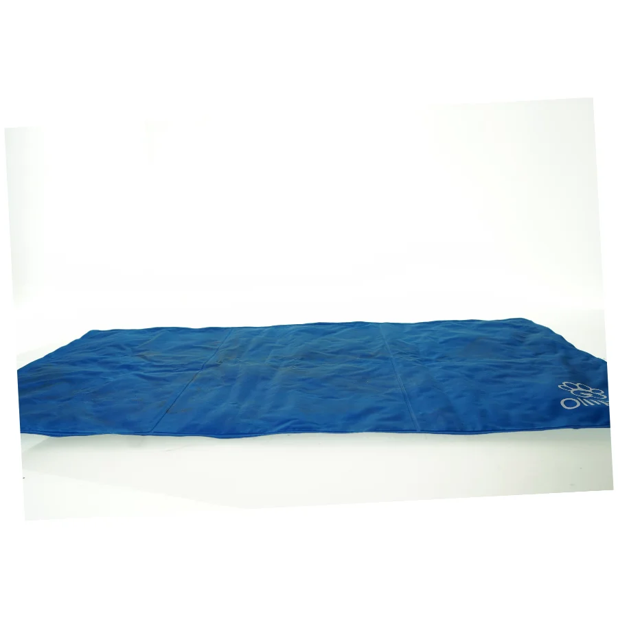 Kølemåtte fra Ollipet (str. 79 x 50 cm)