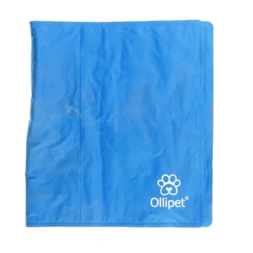 Kølemåtte fra Ollipet (str. 79 x 50 cm)