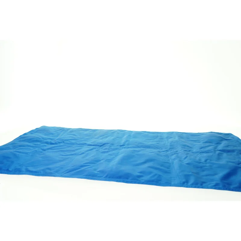 Kølemåtte fra Ollipet (str. 79 x 50 cm)