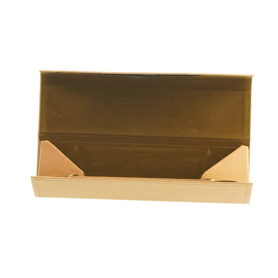 Penalhus (str. 20 x 6 cm)