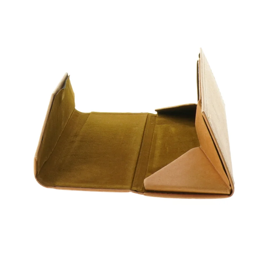 Penalhus (str. 20 x 6 cm)