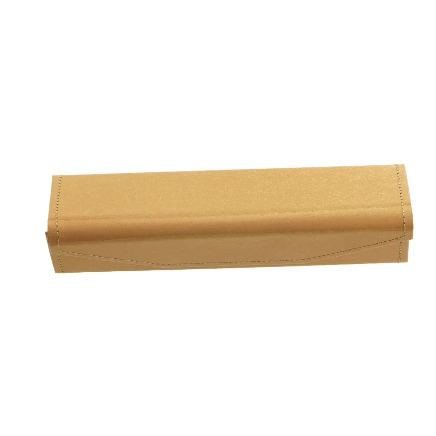 Penalhus (str. 20 x 6 cm)