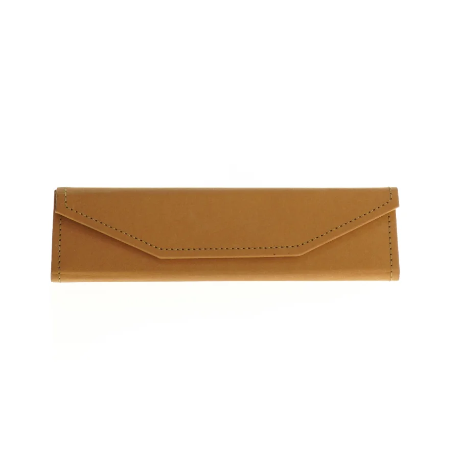 Penalhus (str. 20 x 6 cm)