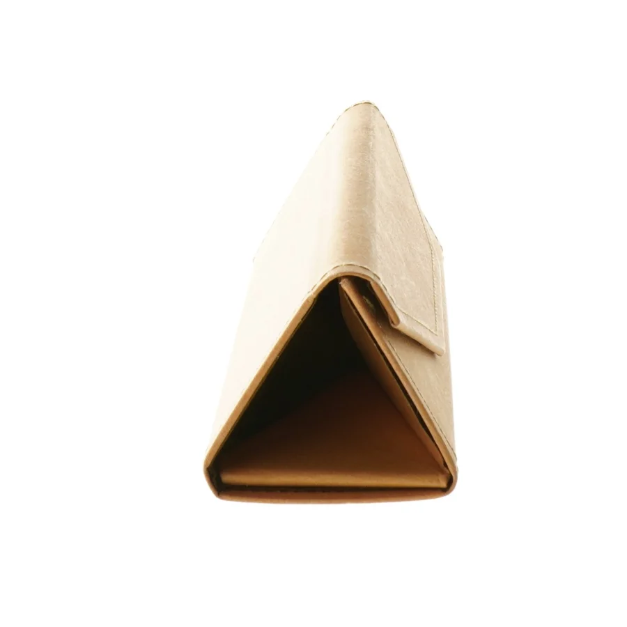 Penalhus (str. 20 x 6 cm)