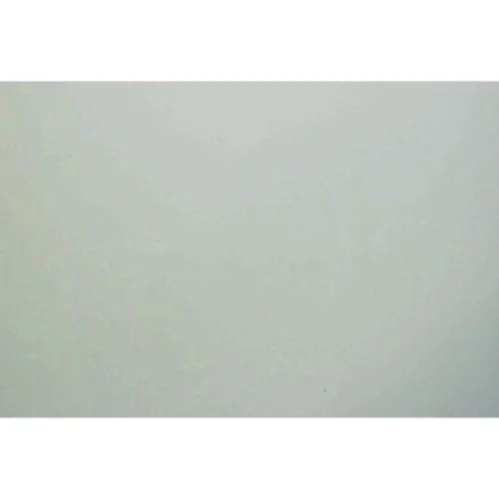 Almen, uorganisk og organisk kemi af Preben Hartmann-Petersen (Bog)