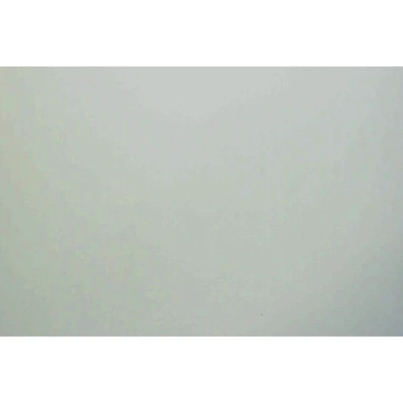 Almen, uorganisk og organisk kemi af Preben Hartmann-Petersen (Bog)