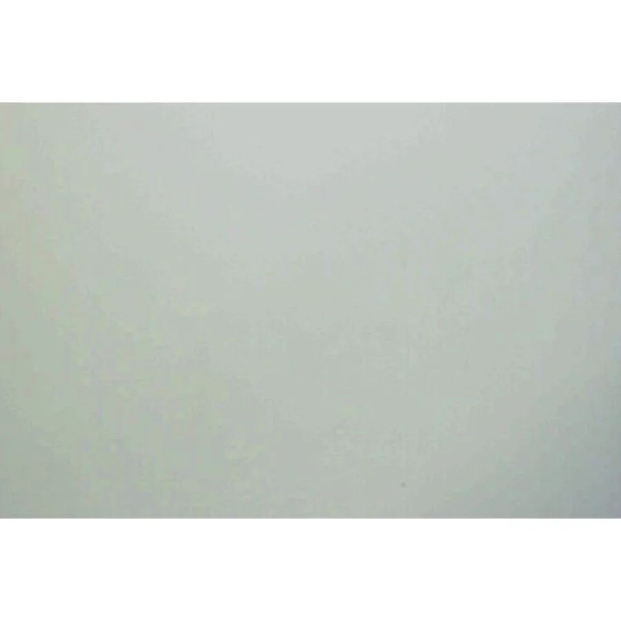 Almen, uorganisk og organisk kemi af Preben Hartmann-Petersen (Bog)