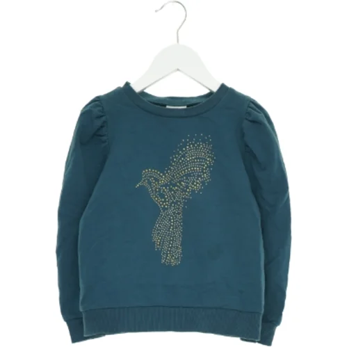 Sweatshirt fra Friends (str. 110 cm)