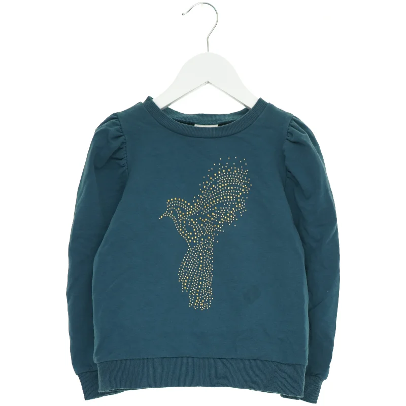 Sweatshirt fra Friends (str. 110 cm)
