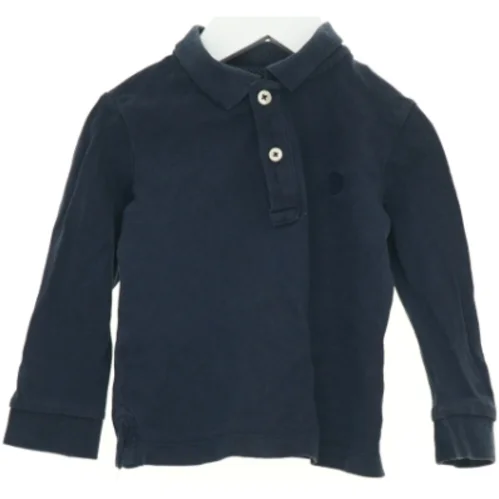 Polo fra Zara (str. 86 cm)