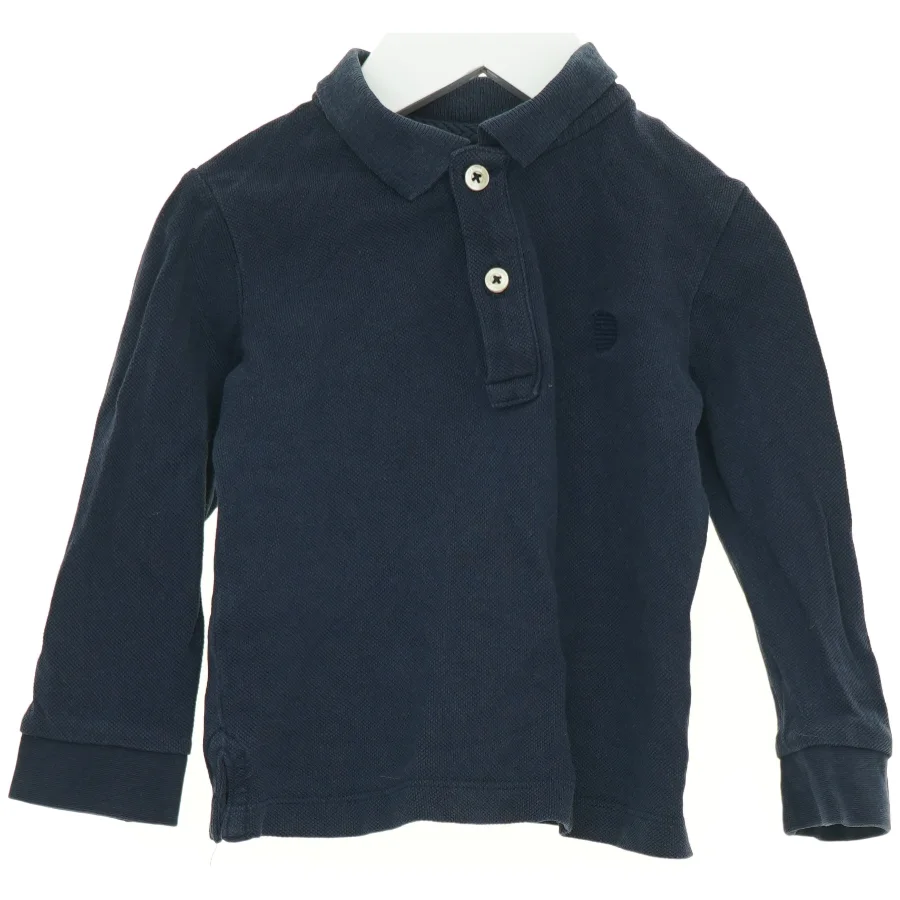 Polo fra Zara (str. 86 cm)