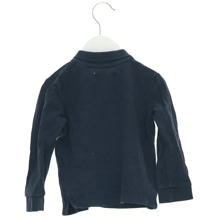 Polo fra Zara (str. 86 cm)