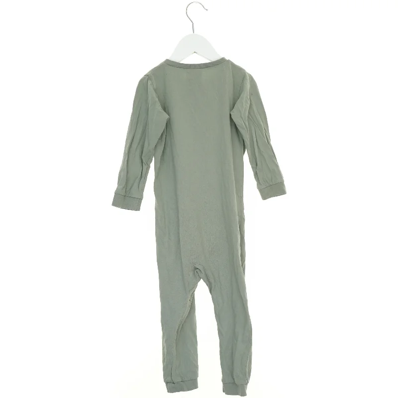 Heldragt fra H&M (str. 92 cm)