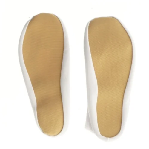 Gymnastiksko Carite Balance Sko fra Carite (str. 31 )