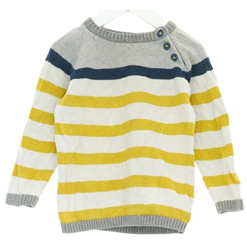 Trøje fra H&M (str. 86 cm)