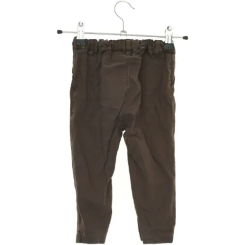 Bukser fra H&M (str. 86 cm)