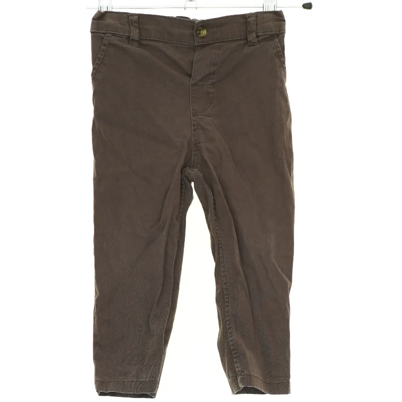 Bukser fra H&M (str. 86 cm)